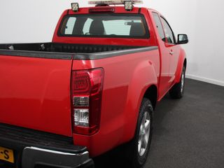 Voertuigafbeelding 24