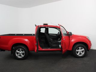 Voertuigafbeelding 25