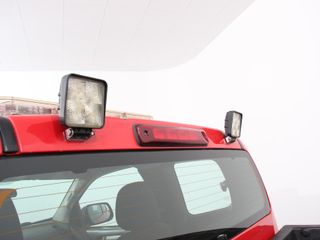 Voertuigafbeelding 26