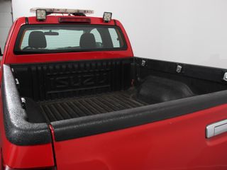 Voertuigafbeelding 29