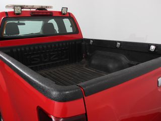 Voertuigafbeelding 30