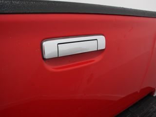 Voertuigafbeelding 32