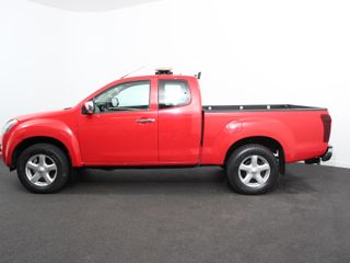 Voertuigafbeelding 5