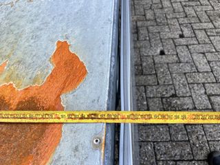 Voertuigafbeelding 18