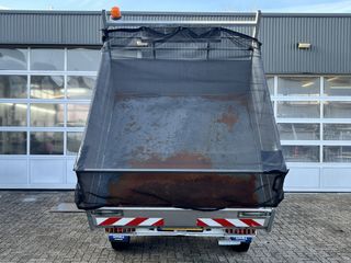 Voertuigafbeelding 21