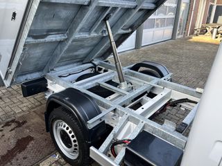 Voertuigafbeelding 22