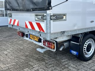 Voertuigafbeelding 26