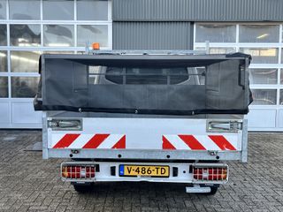 Voertuigafbeelding 30