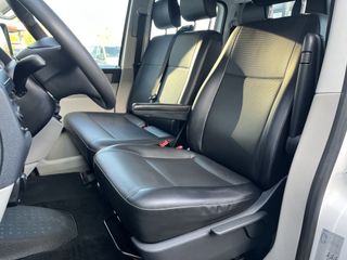 Voertuigafbeelding 34