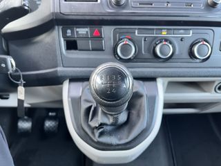 Voertuigafbeelding 35