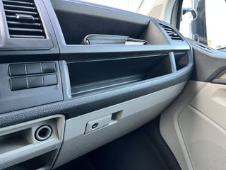 Voertuigafbeelding 37