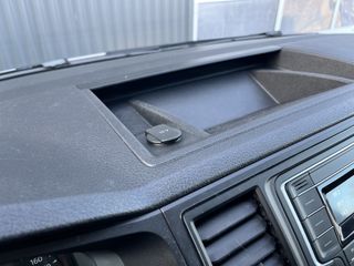 Voertuigafbeelding 38