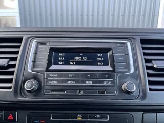 Voertuigafbeelding 39