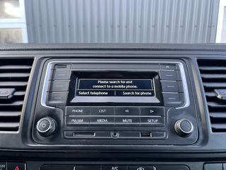 Voertuigafbeelding 40