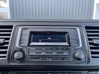 Voertuigafbeelding 41