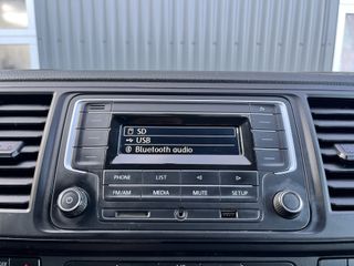 Voertuigafbeelding 42