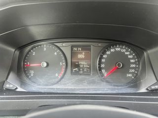 Voertuigafbeelding 43