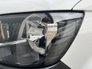 Voertuigafbeelding 44