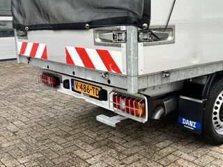 Voertuigafbeelding 47