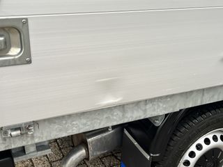 Voertuigafbeelding 48