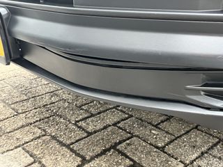 Voertuigafbeelding 49