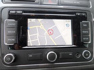 Voertuigafbeelding 12