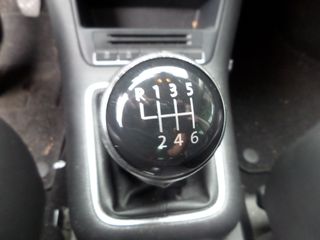 Voertuigafbeelding 19