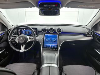 Voertuigafbeelding 22