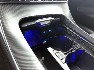 Voertuigafbeelding 35