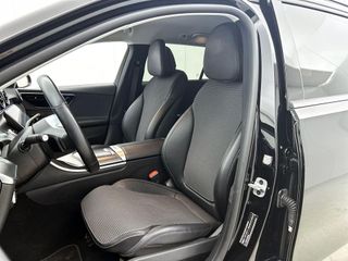 Voertuigafbeelding 37