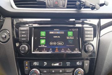 Voertuigafbeelding 12