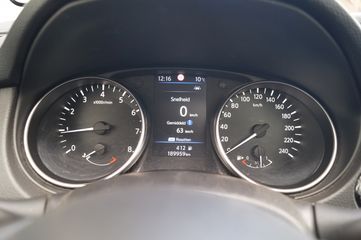 Voertuigafbeelding 17