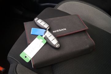 Voertuigafbeelding 22