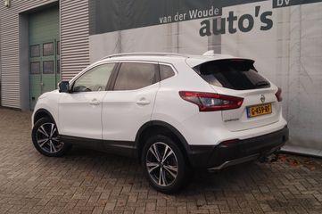 Voertuigafbeelding 5