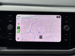 Voertuigafbeelding 19