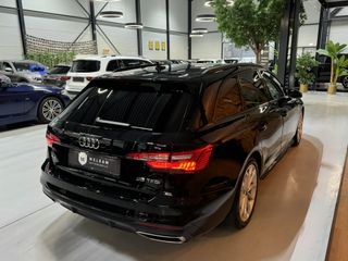 Voertuigafbeelding 14