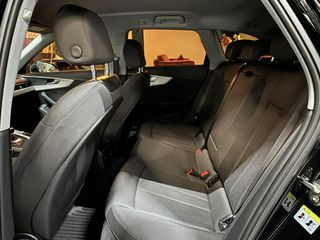 Voertuigafbeelding 19