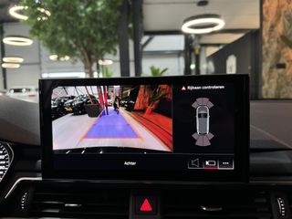 Voertuigafbeelding 27