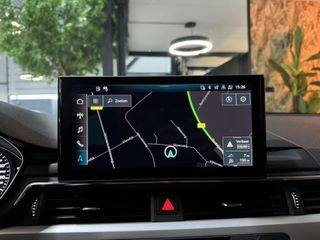 Voertuigafbeelding 29