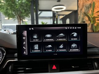 Voertuigafbeelding 32