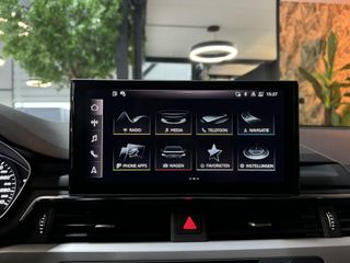 Voertuigafbeelding 33