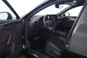 Voertuigafbeelding 16