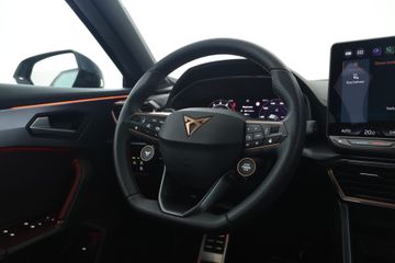 Voertuigafbeelding 23