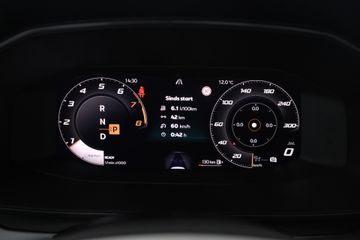 Voertuigafbeelding 24