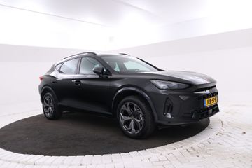 Voertuigafbeelding 3