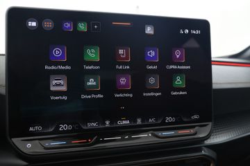 Voertuigafbeelding 30