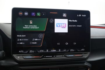 Voertuigafbeelding 34