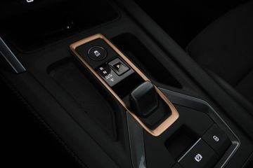 Voertuigafbeelding 36