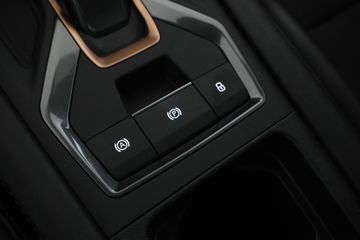 Voertuigafbeelding 37