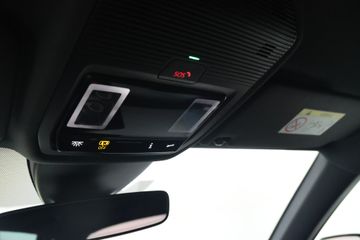 Voertuigafbeelding 40